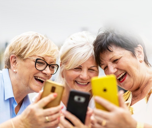 Digitaler Nachlass: Spuren im Netz, Spuren für die Ewigkeit?