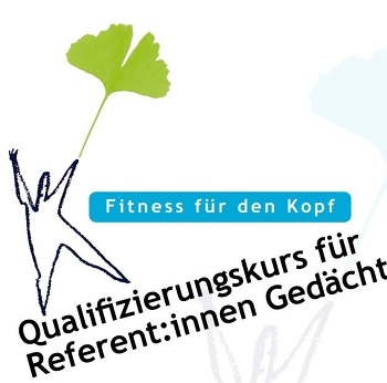 Fitness für den Kopf