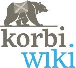 Korbiwiki-link