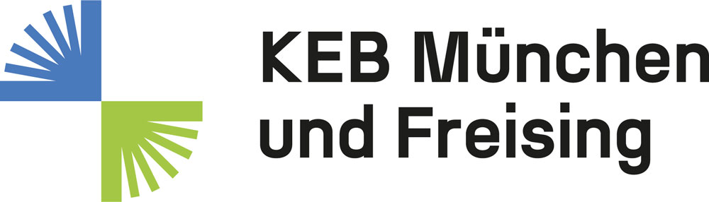 Zur Startseite